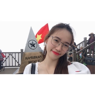 vuthuy1228