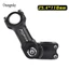 Orangesky 1 PC Có Thể Điều Chỉnh Giá Gắn Thêm Vào Ghi Đông Xe Đạp Thân Xe Đạp Riser Phụ Kiện Đi Xe Đạp-168-SPPL