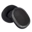 Thay thế tai nghe di động BTM cho Head Beam Earmuff Cup cho tai nghe G G G X