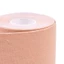 BTF Nữ Boob Băng Áo Ngực Dính Đẩy Lên Vô Hình Núm Vú Bao Liền Mạch Nâng Lên Thân Thiết Dây Đeo Dính Ngực Pasties
