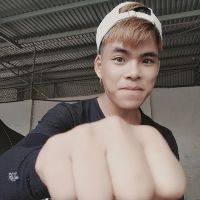 ducluongtran2k