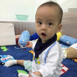nghuyen139