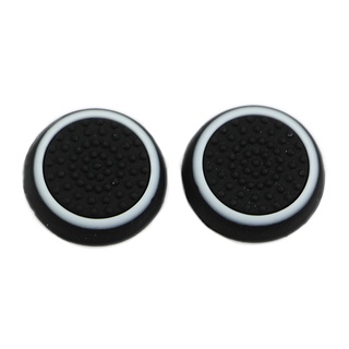 2 Nút bọc xoay 360 độ cho tay cầm chơi game PS4 XBOX ONE