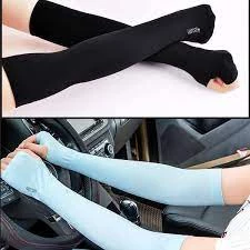 Găng Tay Chống UV tốt nhất hiện nay