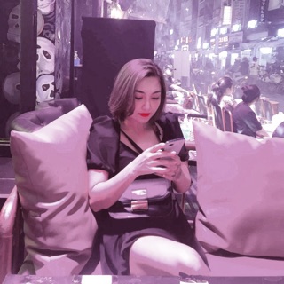 nguyen.perfume_69