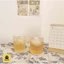 Card ảnh trang trí balo | decor dán tường cute xinh xinh 🧸🍀 HÀNG CÓ SẴN 🌼💖