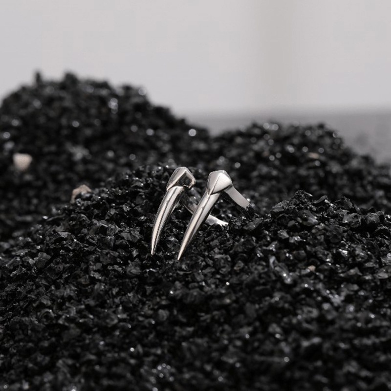 Fol Nhẫn Funk Ig Quà Tặng Bạn Trai Bạn Gái Khắc Chữ Love Promise Cho Cặp Đôi