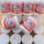 ⭐ 12 HỘP ⭐ SỈ 12 HỘP Tăm bông trẻ em Baby Tú phương lọ 100 que