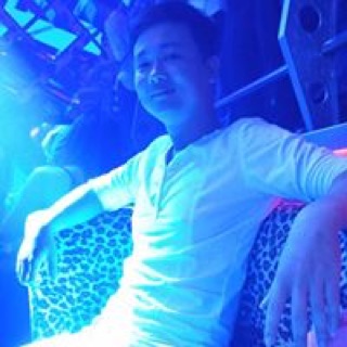 van_the_04