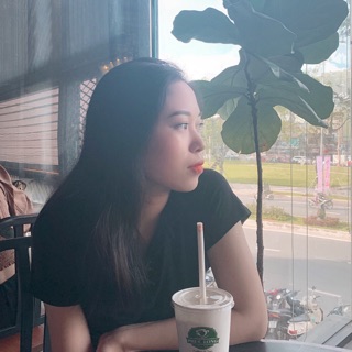nguyenthanhphuong74