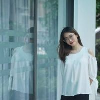 nhungun96