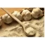 bột tỏi thơm (500g)