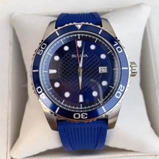 bulova 98b341