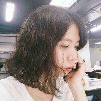 san.by.juyn