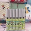 ⭐ RẺ - ĐẸP - TIỆN LỢI ⭐ Mascara dầu dừa Bến Tre dưỡng mi