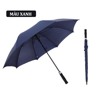 Ô Dù Tự Động Mở Cao Cấp Cỡ Lớn Cho 3-4 Người VERSION 2