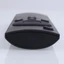 Điều Khiển Cầm Tay Từ Xa Thay Thế Cho Tv Xiaomi Mi Box 3 / 2 / 1