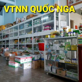 vtnn_quoc_nga