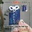 Túi Phước Yushou Tình Yêu Mẫu 40 - Tình Yêu Thất Tịch - Kiểu Omamori Nhật, Có sẵn, Quà tặng ý nghĩa.
