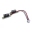 Btsg 2 Chiếc Chuột Micro Switch Nút Board TTC 80M Kailh GM8 0 Chấm Xanh Cho G304 G305