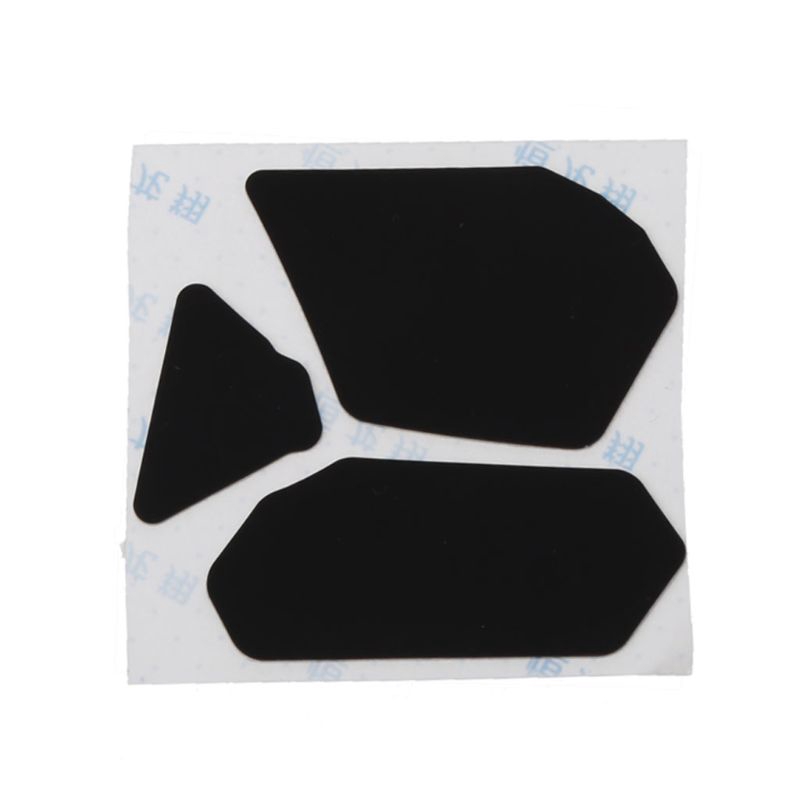 Miếng Dán Chống Mồ Hôi Cho Chuột Rival 600