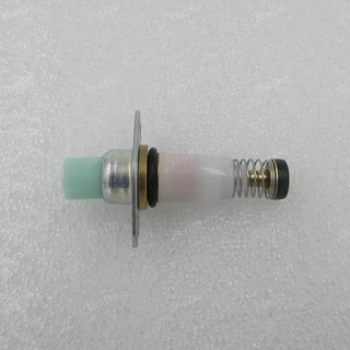 Phụ kiện bếp Gas Cảm biến cặp nhiệt điện Gói van điều khiển van kim