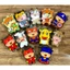 Lì Xì dễ thương chibi- Giá lẻ rẻ như giá buôn!!!