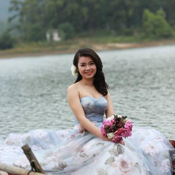 luongthithanh.1993