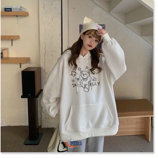ÁO KHOÁC HOODIES NAM NỮ,NHIỀU MÀU XINH XẮN THỜI TRANG NAMLEE 26688