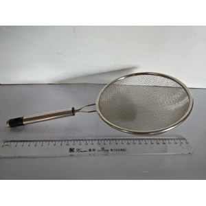 Lọc cua 2 lớp 16 CM