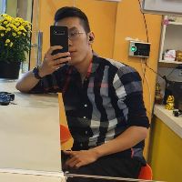 xuanchinh912