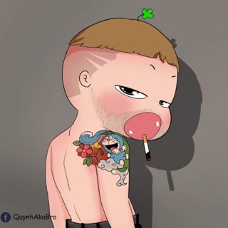 duonglongjunov
