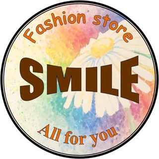 ynhu_shop