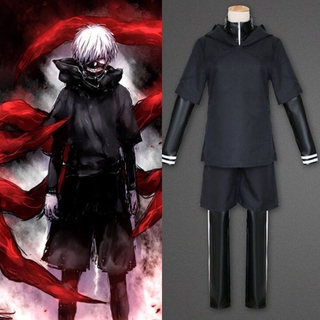 Hãy khám phá bộ sưu tập mặt nạ Kaneki Ken đầy bí ẩn và huyền bí. Chọn ngay mua mặt nạ Kaneki Ken để tạo nên phong cách riêng của bạn và truyền tải tính cách thần bí của nhân vật này.