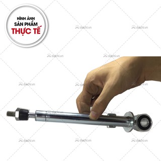 Ty giảm xóc sau dành cho xe máy Dream Thái chính hiệu Daichi