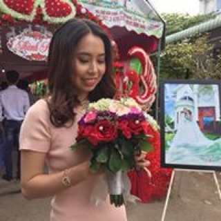 le.t.tuyen