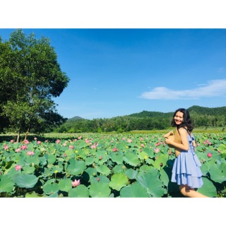 khanhly160302