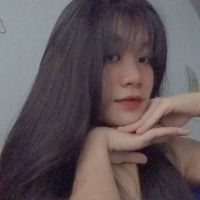 khanhly88201826122004