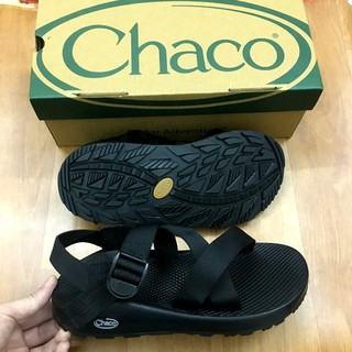 Dép Sandal Chaco Nam Mã D70 có video
