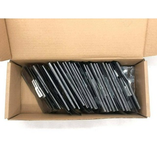Bảng Nút Nguồn Có Cáp Cho HP DV3-4000 4048TX CQ32 G32 DM4-1000 1050ea Series 6050A2318201 611775-001