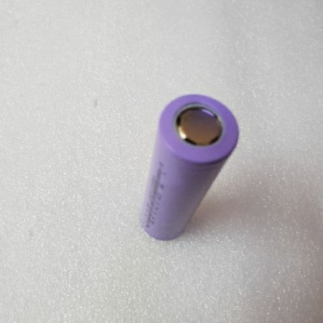 Pin 18650 dung lượng 2200 mah 4,2V | Shopee Việt Nam