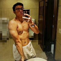 mckevindee
