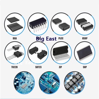 10 chiếc 5 chiếc 2 chiếc K16A60W K16A60W5 MOSFET đảm bảo chất lượng betterway