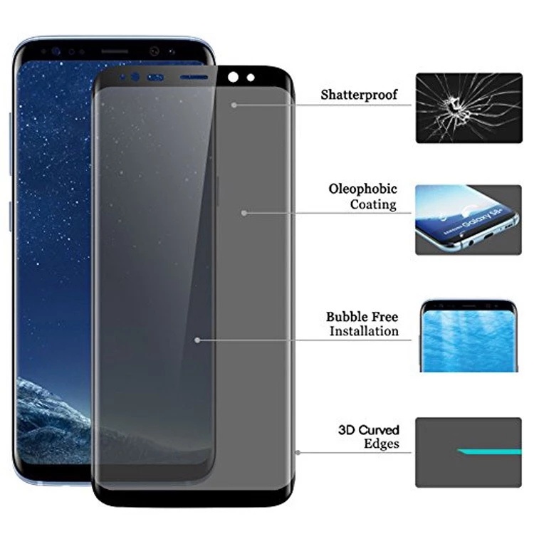 Kính Cường Lực Chống Tia Uv Bảo Vệ Màn Hình Cho Redmi Note 15 14 13 Pro Plus 5G 4G Pro+ 2026