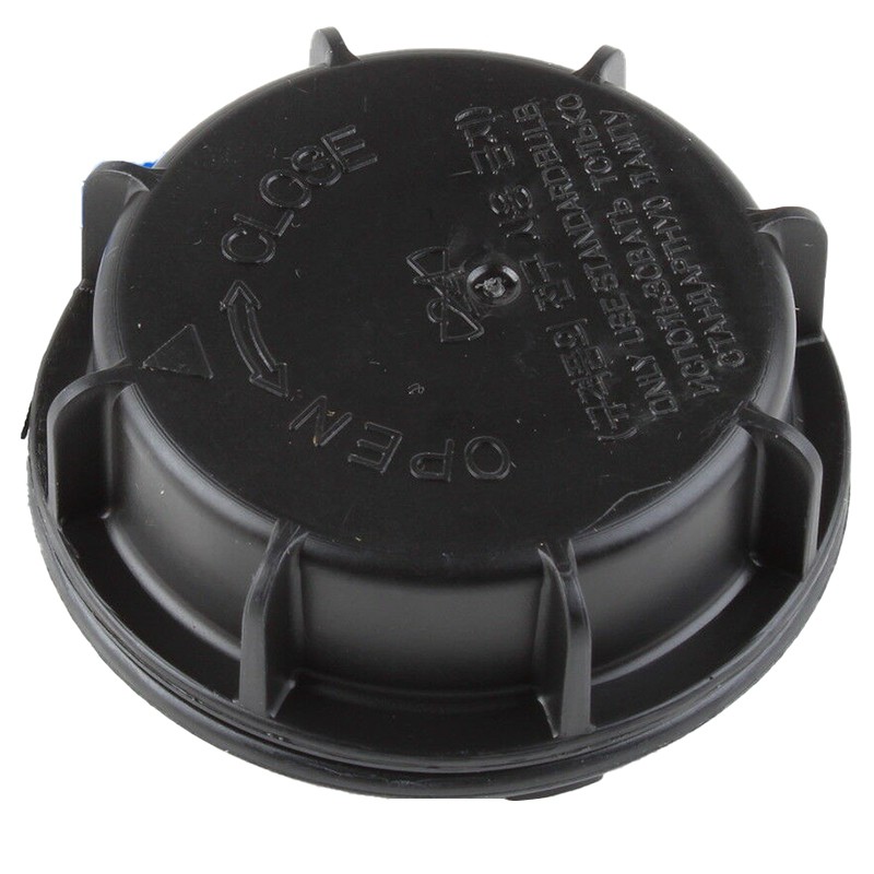 Nắp Đèn Pha Chống Bụi 921402d000 Cho Xe Hyundai & Kia Santa Fe Optima