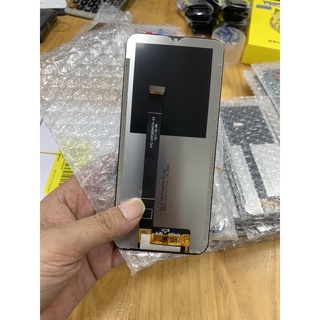 Màn Hình Vsmart Joy 3 Giá Tốt Tháng 8, 2023 | Mua Ngay | Shopee Việt Nam