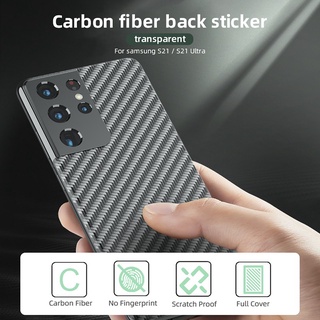 5 cái OPPO A60 A79 A38 A18 A78 A58 A96 A95 A76 A55 A36 A16e Reno 12 11 11F 10 8 8z 8t 7 7z 6 6z Pro Plus 4G 5G Mô hình sợi carbon Mờ lưng Phim dán phía sau Phim bảo vệ mềm