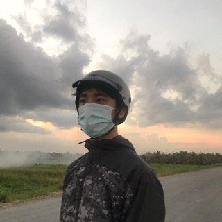 chanhngon123