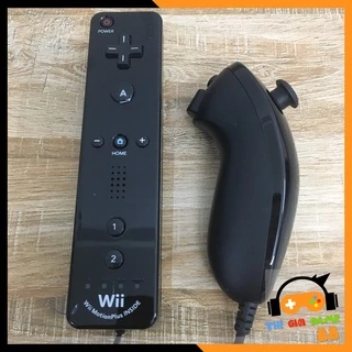 Khám Phá Link vào Game88 - Địa Chỉ Vàng Cho Những Tín Đồ Cá Cược