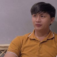chinhnguyen0624